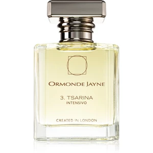 Ormonde Jayne Tsarina parfumovaná voda unisex 50 ml
