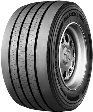 Black Lion Bt188 445/45 R 19.5 160J celoroční