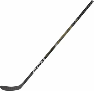 CCM Tacks AS-V SR 75 P28 Mano destra Bastone da hockey