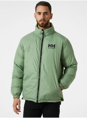 Giacca da uomo Helly Hansen DP-3453313