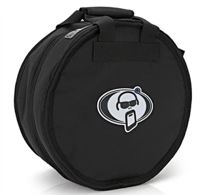 Protection Racket 3005R-00 15” x 6,5“ Tasche für Snare Drum