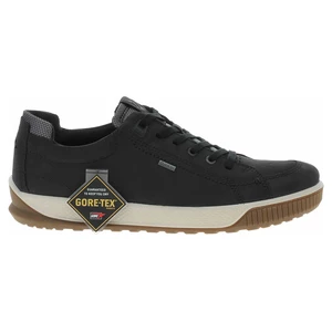 Pánská obuv Ecco 50182402001 black 43