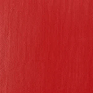 Akrylová barva Liquitex HB 59ml – 154 cadmium red medium ny