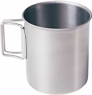 MSR Titan Cup 400 ml Filiżanka