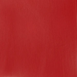 Akrylová barva Liquitex HB 59ml – 894 cadmium free red medium