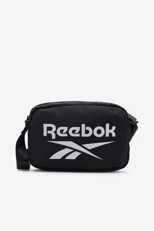 Pánska taška Reebok