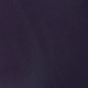 Akrylová barva Liquitex HB 59ml – 322 indant blue