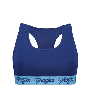 Reggiseno sportivo da donna FACTCOOL