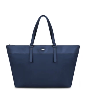 VUCH Michonne Dark Blue Bag