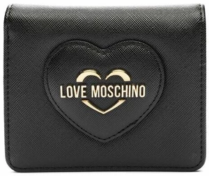 Moschino Love Dámska peňaženka JC5731PP0IKL0000