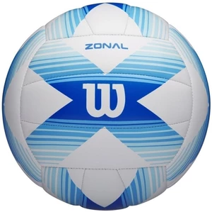 Wilson Zonal X Beach-volley