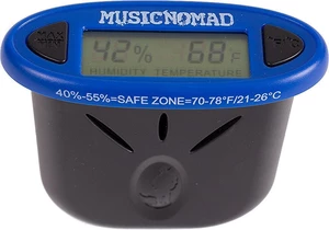 MusicNomad MN305 The HumiReader