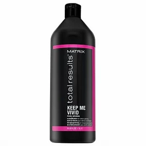 Matrix Total Results Keep Me Vivid Conditioner vyživujúci kondicionér pre farbené vlasy 1000 ml