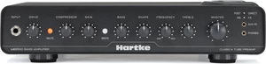 Hartke LX8500 Basgitarový zosilňovač