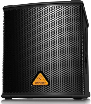 Behringer B1200D-PRO Eurolive Aktiver Subwoofer