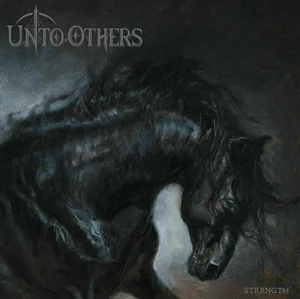 Unto Others - Strength (LP) Disco de vinilo