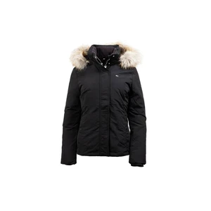 Giacca invernale da donna Tommy Hilfiger 670750