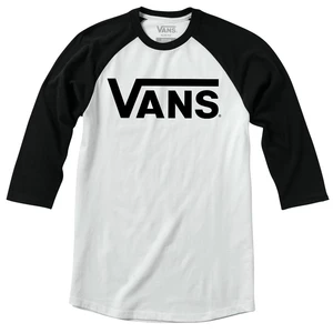 T-shirt da uomo Vans