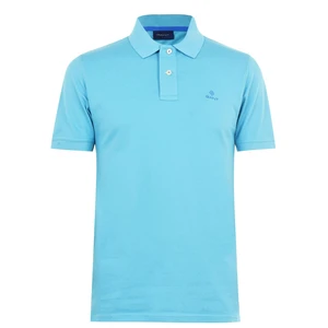 Polo da uomo  Gant Rugger