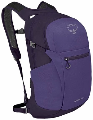 Osprey Daylite Plus Dream Purple 20 L Plecak