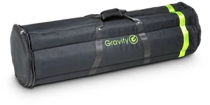 Gravity BGMS 6 B Ochranní obal