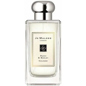 Jo Malone Poppy&Barley Edc 30ml