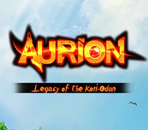 Aurion: Legacy of the Kori-Odan Steam CD Key