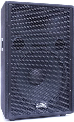 Soundking J 215 Pasívny reprobox