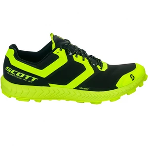 Dámské běžecké boty Scott  Supertrac RC 2 W