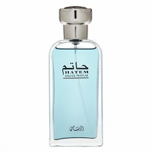 Rasasi Hatem Men parfémovaná voda pre mužov 75 ml