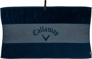 Callaway Tour Towel Serviette