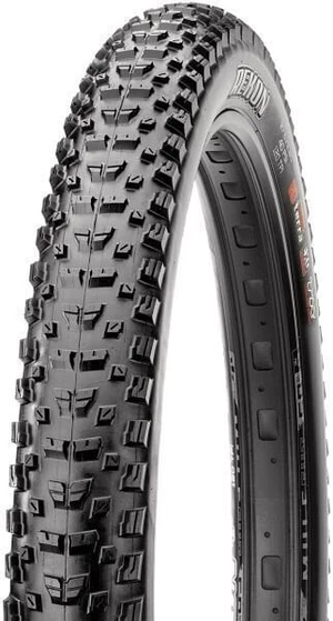 MAXXIS Rekon 29/28" (622 mm) Black 2.25 MTB Fahrradreifen