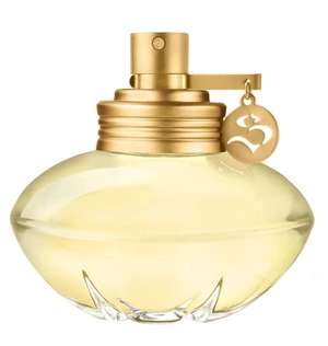 Shakira Shakira S - EDT - TESTER 80 ml