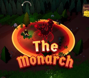 The Monarch Steam CD Key