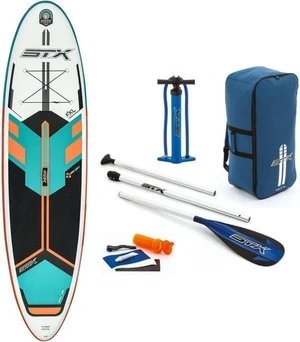 STX Freeride 10'6'' (320 cm) Paddle Board