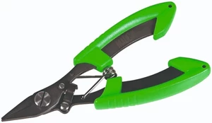 MADCAT Braid Scissor DLX