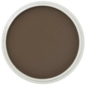 PanPastel 9ml – 740.1 Burnt Sienna Extra Dark