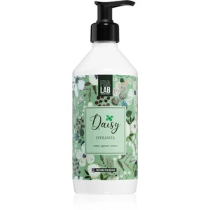 FraLab Daisy Hope koncentrovaná vôňa do práčky 500 ml