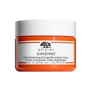 Origins Hloubkově hydratační krém Ginzing (Ultra-Hydrating Energy-Boosting Cream) 30 ml