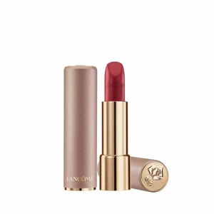 Lancôme Krémová matná rtěnka L`Absolu Rouge Intimatte 3,4 g 276 - Cosy Sexy