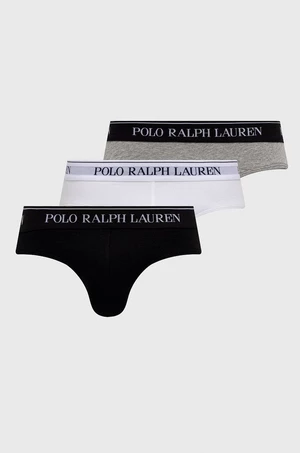 Spodní prádlo Polo Ralph Lauren pánské, 714835884003