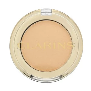 Clarins Ombre Skin Mono Eyeshadow oční stíny 01 1,5 g