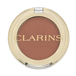 Clarins Ombre Skin Mono Eyeshadow oční stíny 04 1,5 g