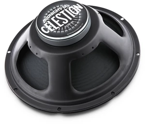 Celestion Midnight 60 16 Ohm Głośnik Gitarowy / Basowy