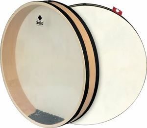 Sela Ocean Drum 40 cm Ručný bubienok