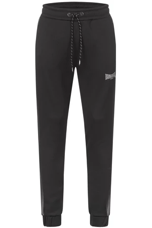 Lonsdale Men's jogging pants regular fit