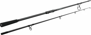 Sportex Catapult CS-4 Carp 3,66 m 3,25 lb 2 części