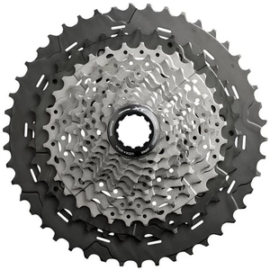 Shimano CS-M8000 11-Speed 11-46T Casetă