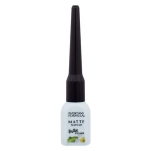 PHYSICIANS FORMULA Matte Monoi Butter oční linka Matte Black 5 ml