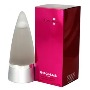 Rochas Man 100ml